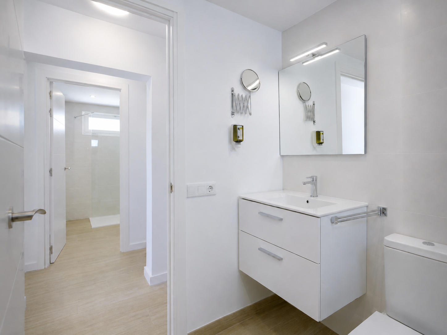 Cielo Suite — 9