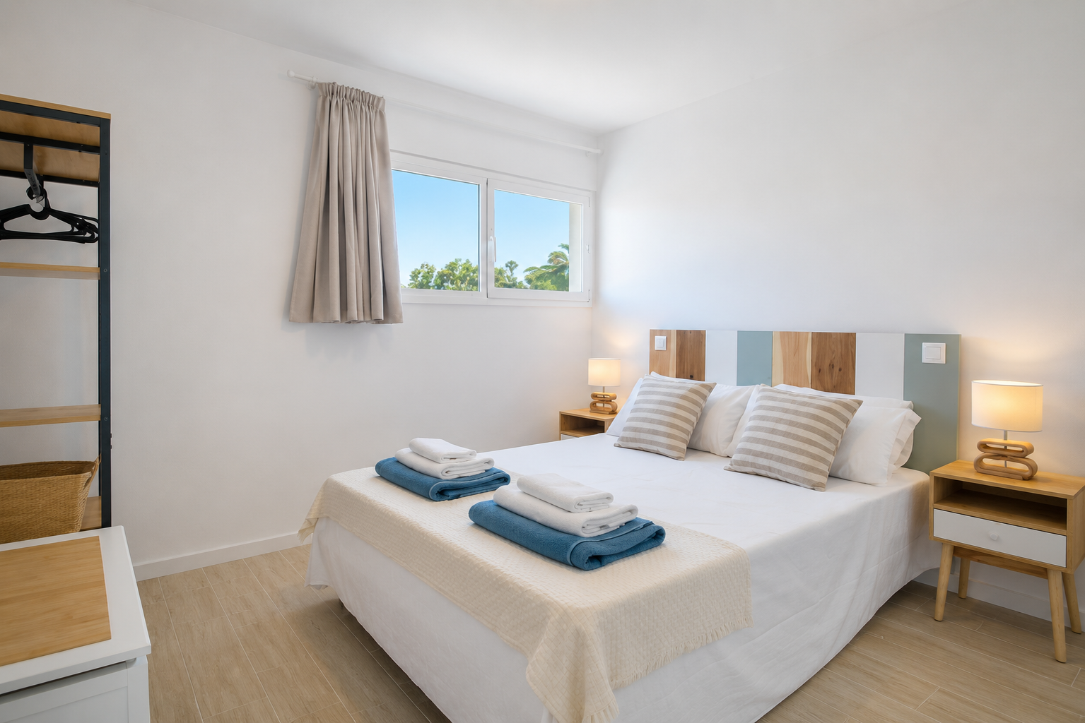 Cielo Suite — 12