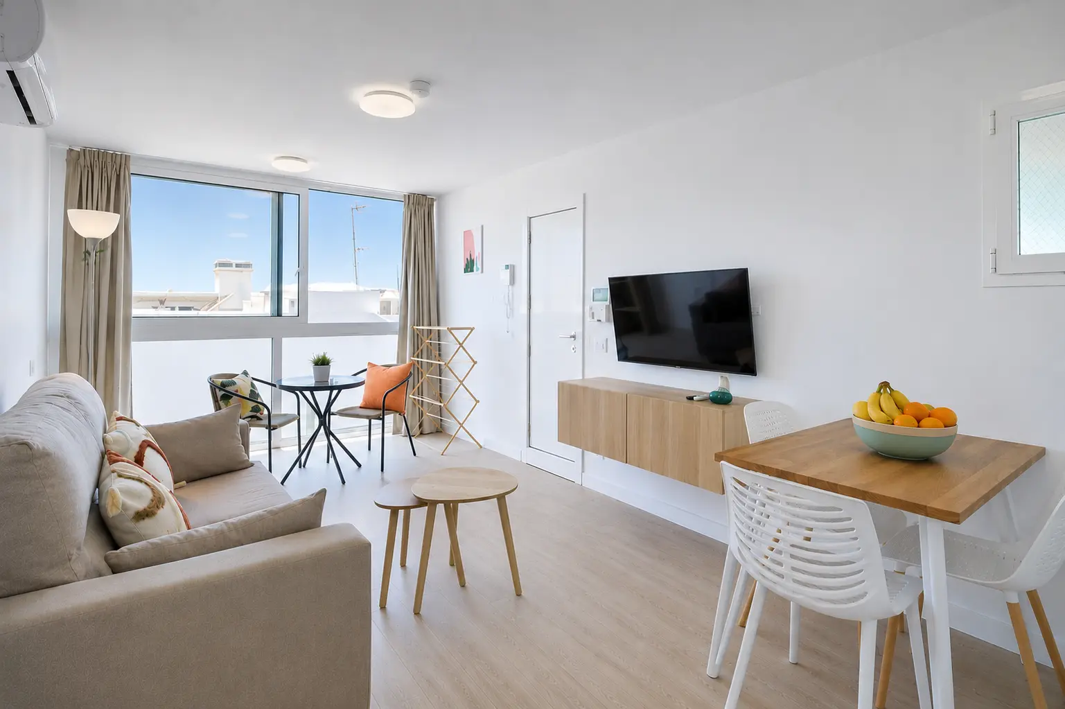 Lava Suite