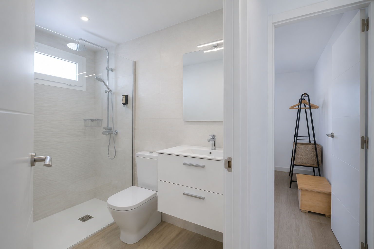 Cielo Suite — 15