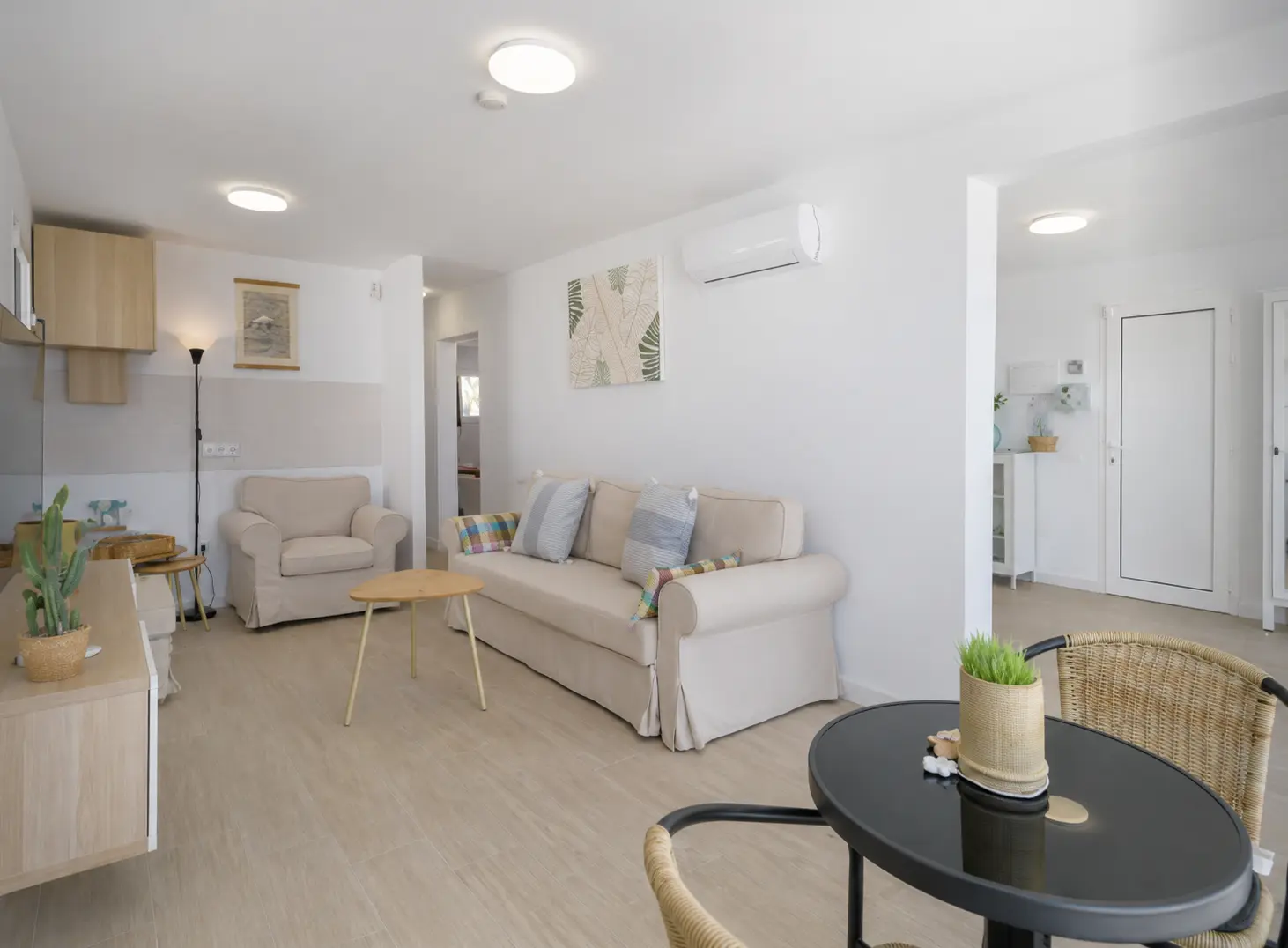 Cielo Suite