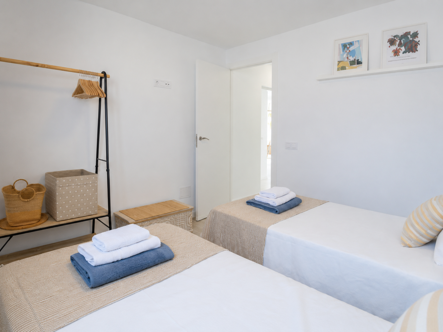 Cielo Suite — 13